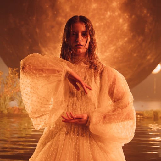 Paris Paloma Tickets 2026