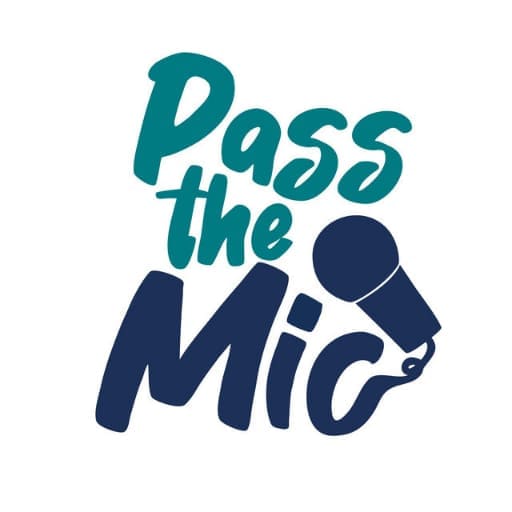 Pass the Mic Philadelphia Tickets
