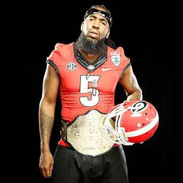 Pastor Troy Philadelphia Tickets