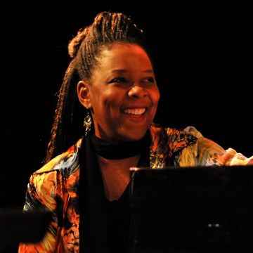 Patrice Rushen Philadelphia Concert Tickets
