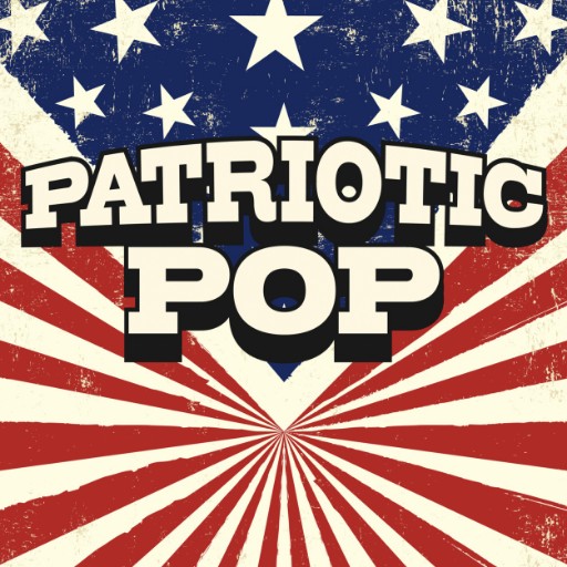 Patriotic Pops Philadelphia Tickets
