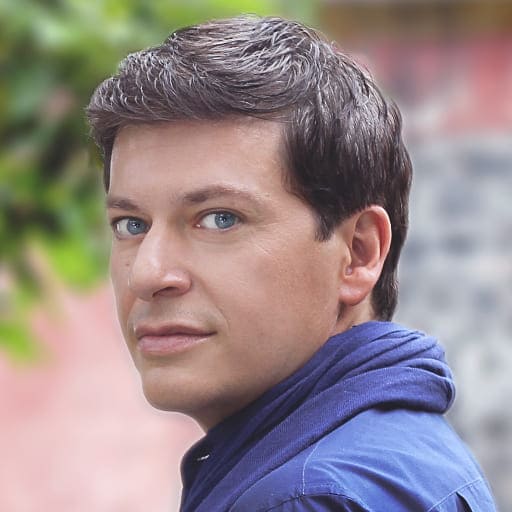 Patrizio Buanne Philadelphia Tickets