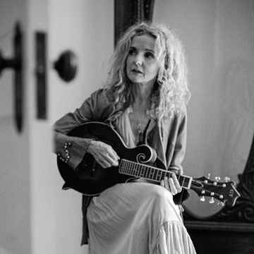 Patty Griffin Tickets