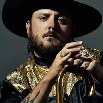 Paul Cauthen Concerts in Philadelphia