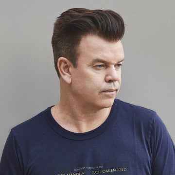 Paul Oakenfold Tickets