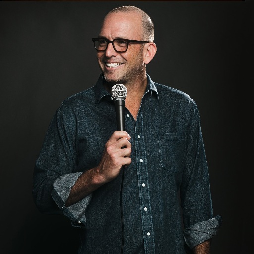 Paul Ollinger in Philadelphia