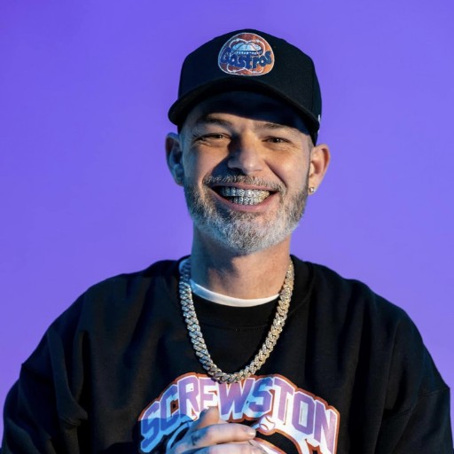 Paul Wall Philadelphia Tickets