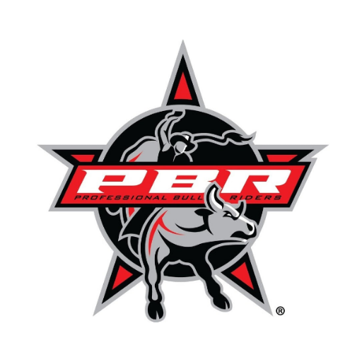 PBR Bull Riding Tickets