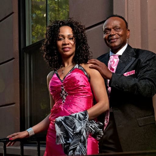 Peaches and Herb Philadelphia Concert Tickets