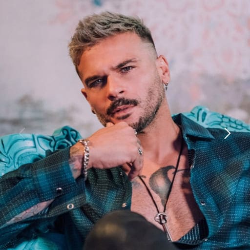 Pedro Capo Philadelphia Tickets