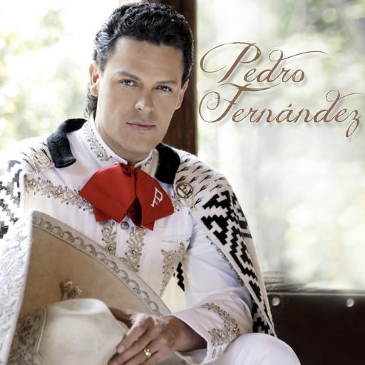 Pedro Fernandez Philadelphia Tickets