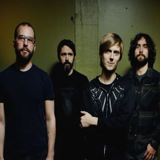 Pelican Philadelphia Tickets