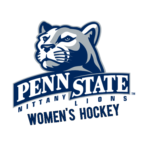 Penn State Nittany Lions Women's Hockey