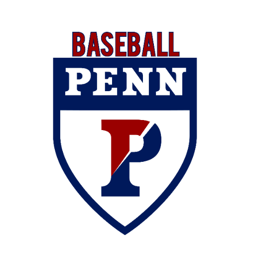 Pennsylvania Quakers Baseball Tickets