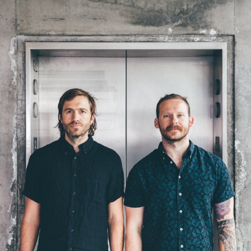 Penny and Sparrow Philadelphia Tickets