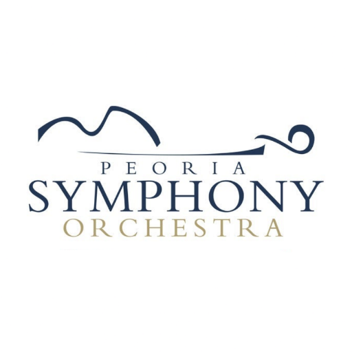 Peoria Symphony Orchestra Philadelphia Tickets