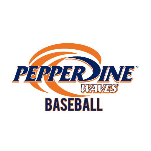 Pepperdine Waves Baseball Tickets