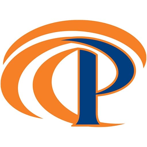 Pepperdine Waves Women's Basketball Tickets