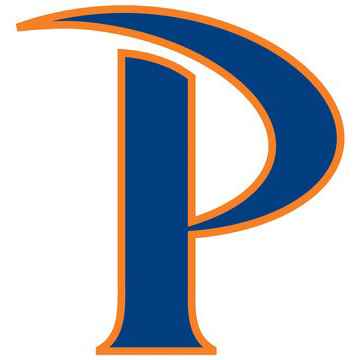 Pepperdine Waves Tickets