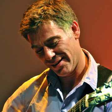 Peter Bernstein Philadelphia Tickets