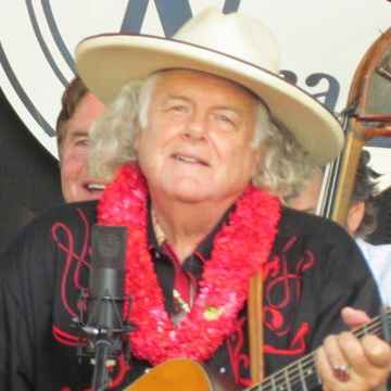 Peter Rowan Philadelphia Tickets