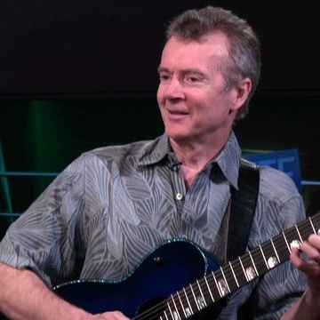Peter White Philadelphia Tickets