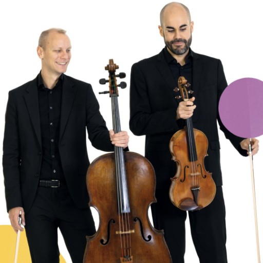 Petrushka Philadelphia Tickets