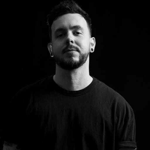 Phaseone Philadelphia Tickets