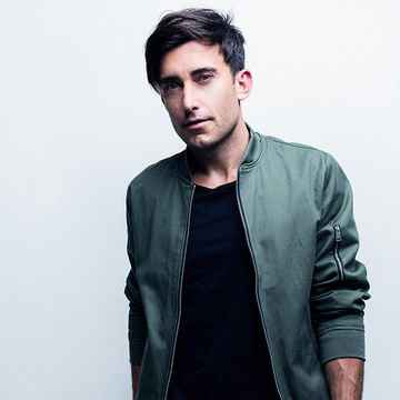 Phil Wickham Philadelphia Tickets