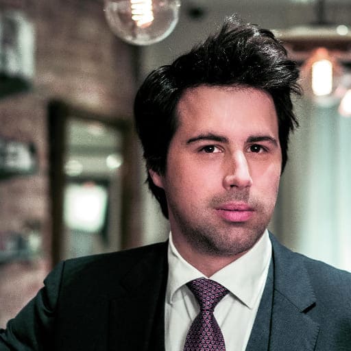 Philippe-Audrey Larrue St. Jacques Philadelphia Tickets
