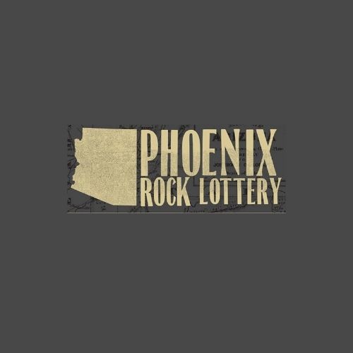 Phoenix Rock Lottery Philadelphia Concert Tickets