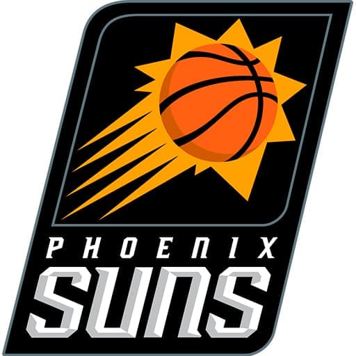 Phoenix Suns Tickets