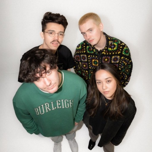 Phoneboy Philadelphia Tickets