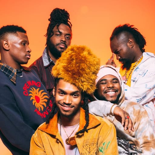 Phony PPL Philadelphia Tickets