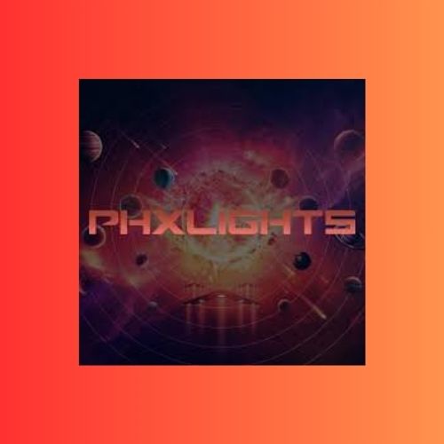 Phxlights Philadelphia Tickets