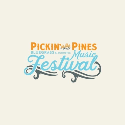 Pickin' In The Pines Philadelphia Concert Tickets
