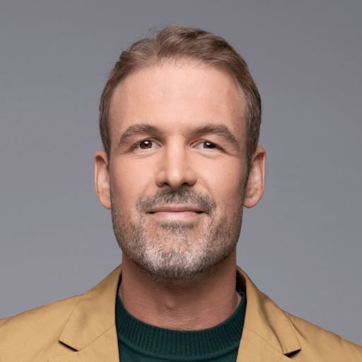 Pierre Luc Pomerleau Philadelphia Tickets