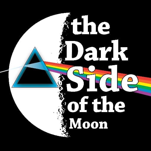 Pink Floyd's Tribute - The Dark Side of The Moon Philadelphia Tickets