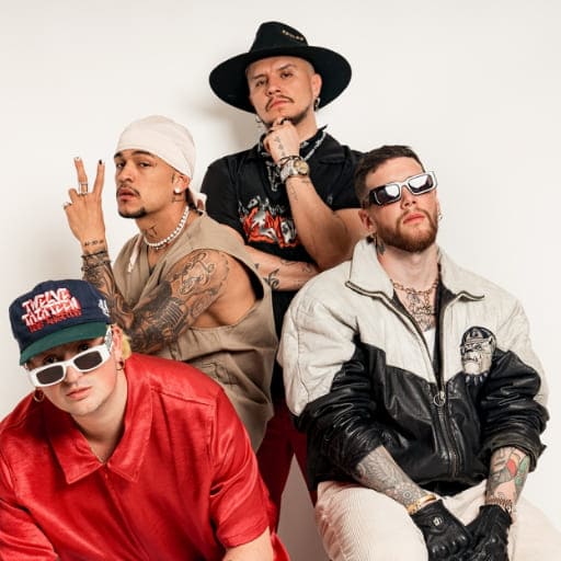 Piso 21 Philadelphia Tickets