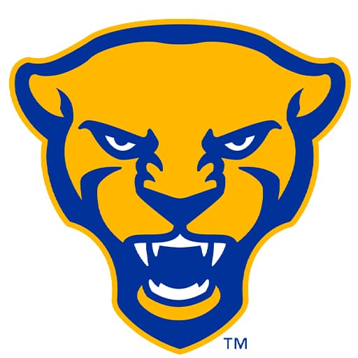 Pittsburgh Panthers Wrestling Tickets