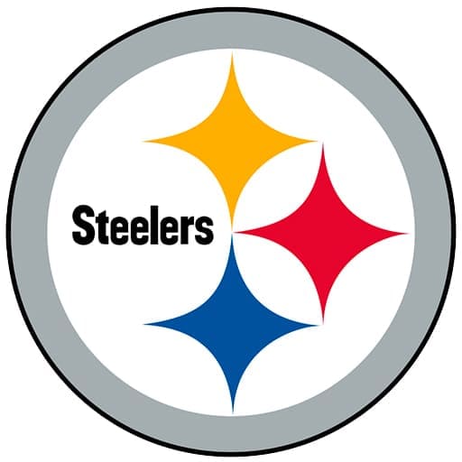 Pittsburgh Steelers Tickets
