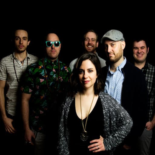 Planet Radio Philadelphia Tickets