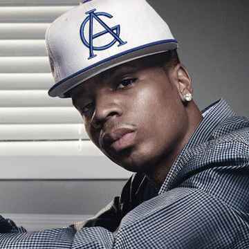 Plies Philadelphia Tickets