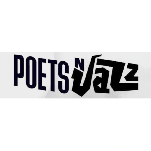 Poets N' Jazz Philadelphia Tickets