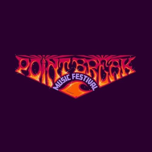 Point Break Music Festival Philadelphia Tickets
