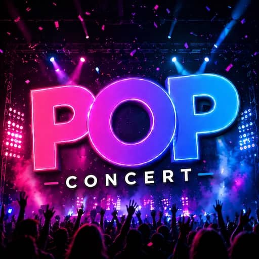 Kiesza Tickets 2026