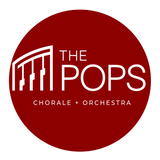 Pops Chorale Philadelphia Tickets