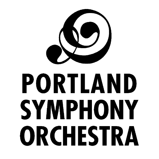 Portland Symphony Orchestra Philadelphia Concert Tickets