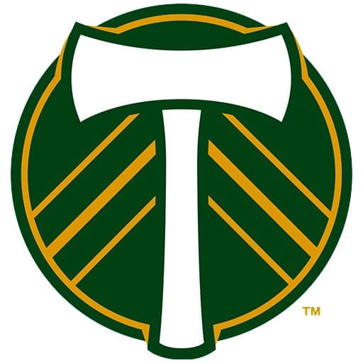 Portland Timbers Tickets