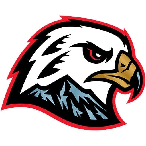 Portland Winterhawks Tickets